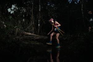 BIB: 
                            <button type="button" onclick="openModal(22437380)" class="btn btn-primary btn-sm float-right btn-popup" data-toggle="modal" data-target=".modal-high-quality">
                        <i class="fas fa-shopping-cart"></i> Add to Cart
                    </button>
                                            <button type="button" onclick="isThisMe(22437380, true)" class="btn btn-success btn-sm float-right btn-popup btn-isme hidden" data-toggle="tooltip" data-placement="bottom" title="นี่คือรูปของคุณใช่ไหม คลิกที่นี่เพื่อเอาเข้าอัลบั้ม">
                        <i class="fas fa-plus"></i> Add to album
                    </button>
                    <button type="button" onclick="isThisMe(22437380, false)" class="btn btn-warning btn-sm float-right btn-popup btn-isnotme hidden">
                        <i class="fas fa-ban"></i> Remove from album
                    </button>